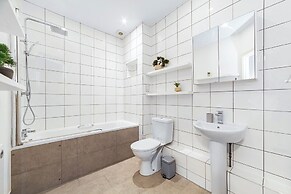 The Haggerston Premium Collection