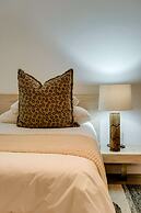 Discover Seaside Charm at Blue Ocean Suite