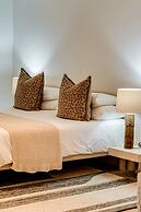 Discover Seaside Charm at Blue Ocean Suite