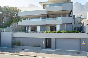 Discover Seaside Charm at Blue Ocean Suite