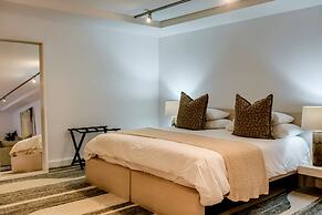 Discover Seaside Charm at Blue Ocean Suite