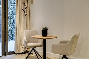 Discover Seaside Charm at Blue Ocean Suite