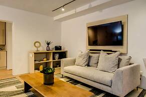 Find Your Bliss at Blue Ocean Studio