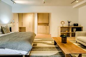 Find Your Bliss at Blue Ocean Studio