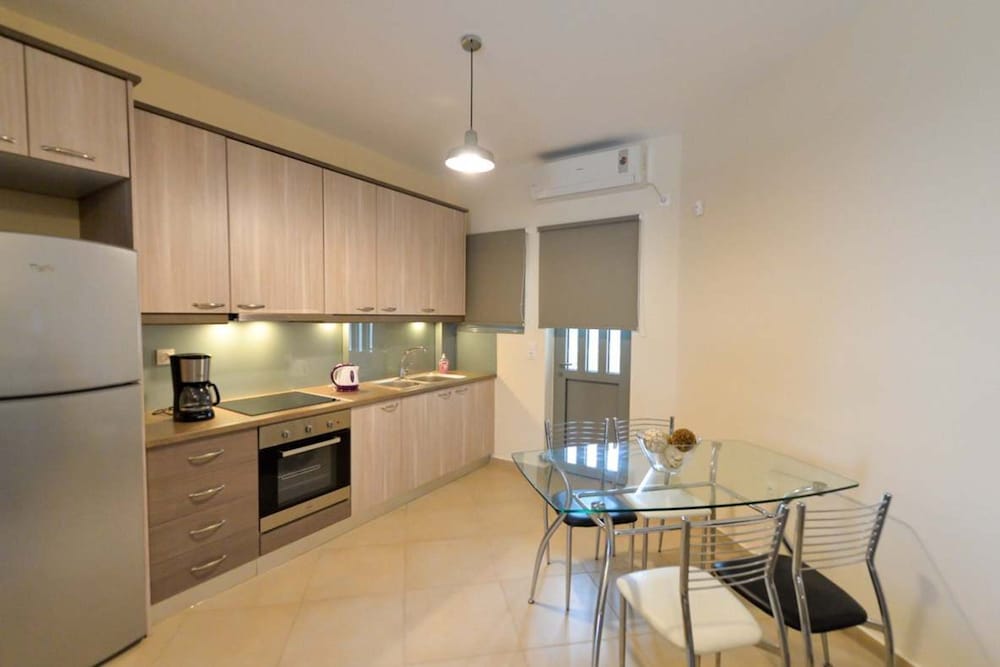 Avia Blue Maisonette - Messinia Gulf Retreat