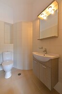 Avia Blue Maisonette - Messinia Gulf Retreat
