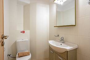 Avia Blue Maisonette - Messinia Gulf Retreat