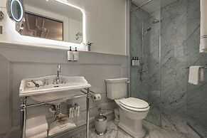 The Komana Hotel Binbirdirek
