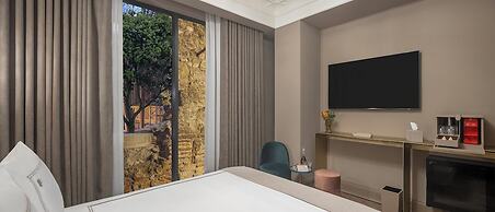 The Komana Hotel Binbirdirek