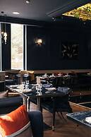 The Komana Hotel Binbirdirek