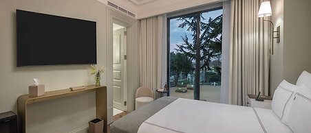 The Komana Hotel Binbirdirek