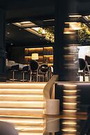 The Komana Hotel Binbirdirek