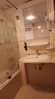 Sadaf Hotel