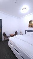 Sadaf Hotel