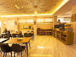 Sadaf Hotel