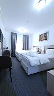 Sadaf Hotel