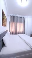 Sadaf Hotel