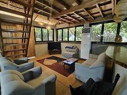 Calicoan Surf Retreat