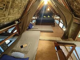 Calicoan Surf Retreat