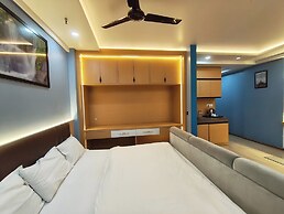 Evanthe Hotel