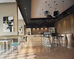 Evanthe Hotel
