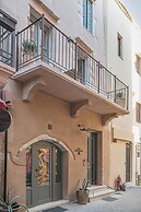 Casa Athanasia