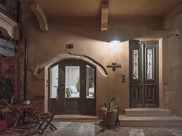 Casa Athanasia