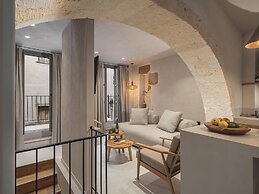 Casa Athanasia