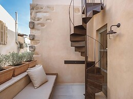 Casa Athanasia