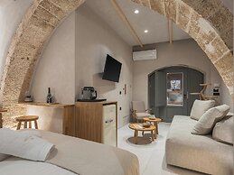 Casa Athanasia