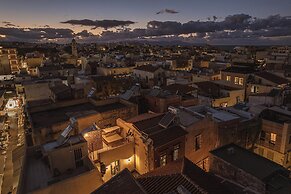Casa Athanasia