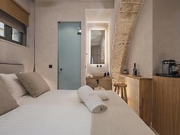 Casa Athanasia