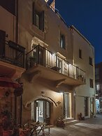 Casa Athanasia