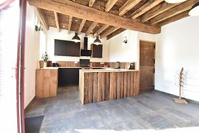 Le Relais des Calèches