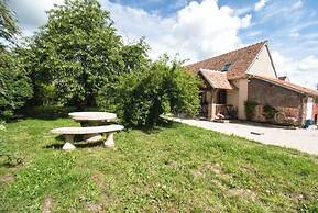 Le Relais des Calèches