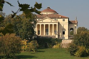 Stima Home With Ac And Pool In Padova