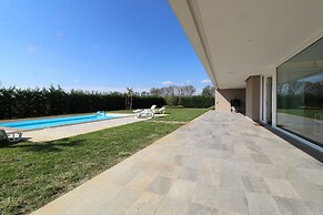 Stima Home With Ac And Pool In Padova