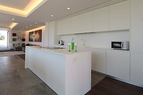 Stima Home With Ac And Pool In Padova