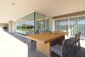 Stima Home With Ac And Pool In Padova