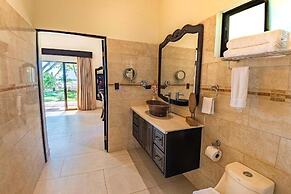 Marenaz Oceanfront Resort
