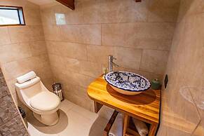 Marenaz Oceanfront Resort