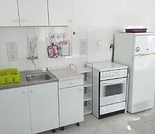 Apartments Lavanda & More