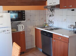 Apartments Lavanda & More