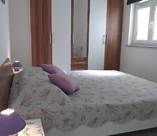 Apartments Lavanda & More