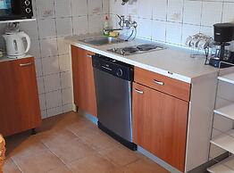 Apartments Lavanda & More