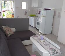 Apartments Lavanda & More