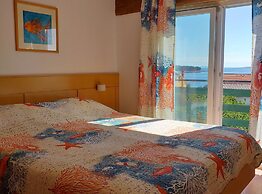 Apartments Lavanda & More