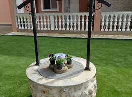 Villa Nika
