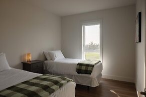 Blackbush Beach Resort