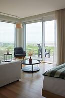 Blackbush Beach Resort